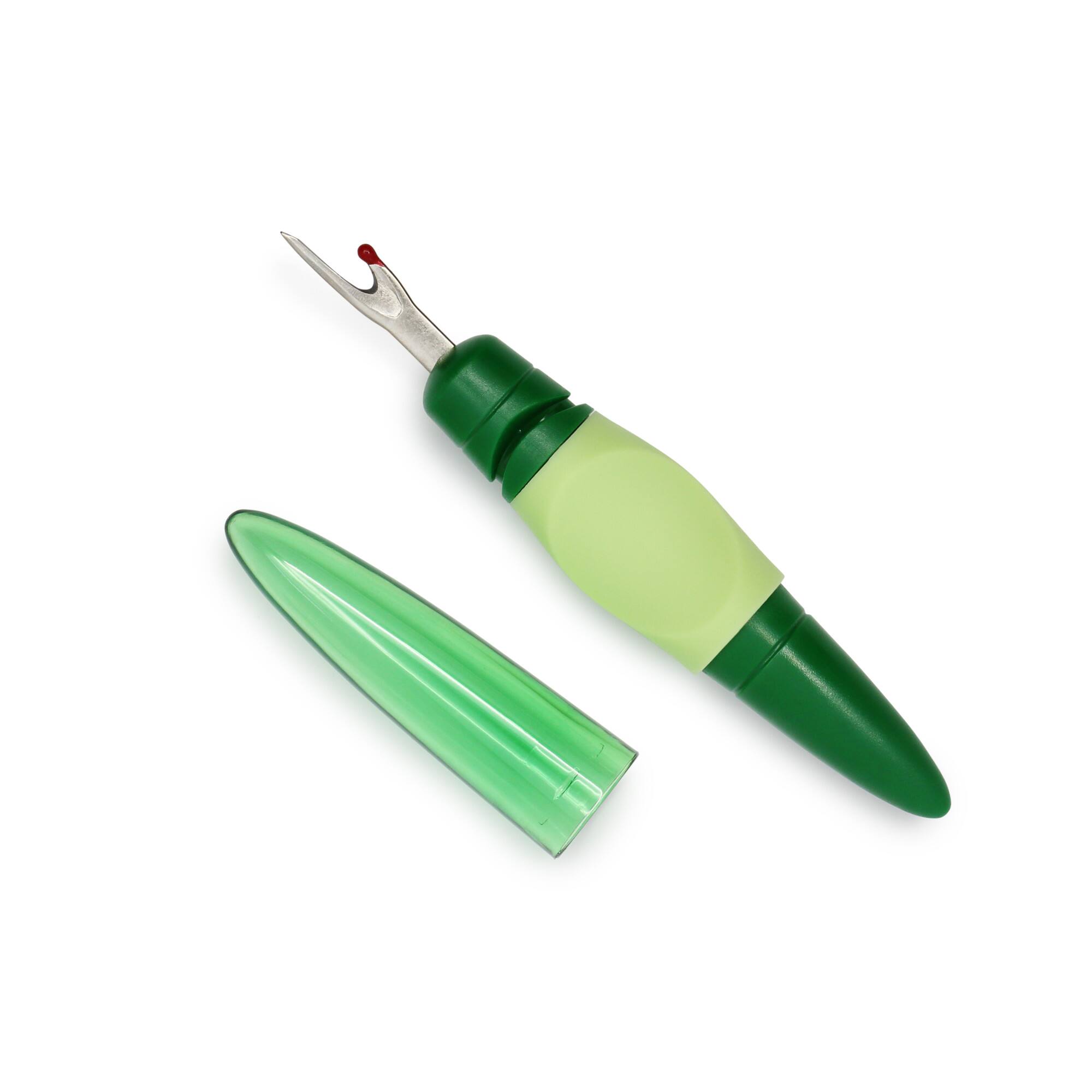 Dritz® Large Green Seam Ripper